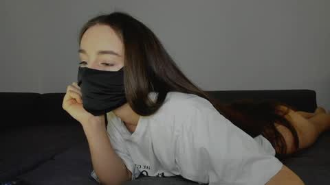 Snapshot of angelinaadderly chatting on 04-19-26, 03:33 MY NAME IS ANGELINA GREETINGS TO EVERYONE I WILL BE HAPPY TO GIVE YOU WHAT YOU HAVE BEEN DREAMING FOR SO LONG online show from 04-19-26, 03:33