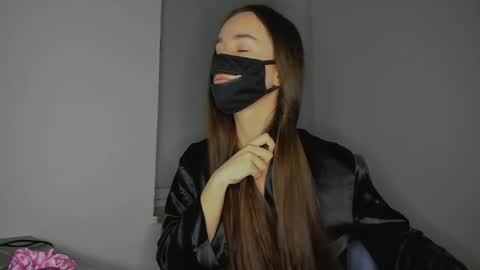 Snapshot of angelinaadderly chatting on 04-19-26, 06:43 MY NAME IS ANGELINA GREETINGS TO EVERYONE I WILL BE HAPPY TO GIVE YOU WHAT YOU HAVE BEEN DREAMING FOR SO LONG online show from 04-19-26, 06:43