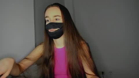 Snapshot of angelinaadderly chatting on 04-20-26, 05:37 MY NAME IS ANGELINA GREETINGS TO EVERYONE I WILL BE HAPPY TO GIVE YOU WHAT YOU HAVE BEEN DREAMING FOR SO LONG online show from 04-20-26, 05:37