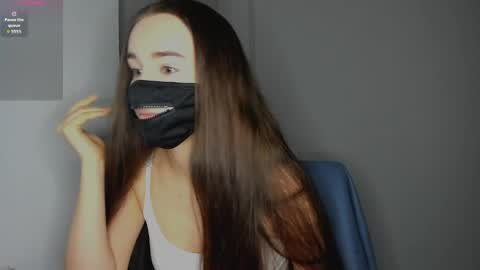 Snapshot of angelinaadderly chatting on 05-09-26, 07:52 MY NAME IS ANGELINA GREETINGS TO EVERYONE I WILL BE HAPPY TO GIVE YOU WHAT YOU HAVE BEEN DREAMING FOR SO LONG online show from 05-09-26, 07:52