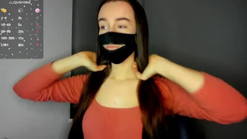Snapshot of angelinaadderly chatting on 05-10-26, 08:03 MY NAME IS ANGELINA GREETINGS TO EVERYONE I WILL BE HAPPY TO GIVE YOU WHAT YOU HAVE BEEN DREAMING FOR SO LONG online show from 05-10-26, 08:03