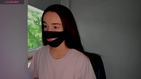 Snapshot of angelinaadderly chatting on 05-14-26, 01:18 MY NAME IS ANGELINA GREETINGS TO EVERYONE I WILL BE HAPPY TO GIVE YOU WHAT YOU HAVE BEEN DREAMING FOR SO LONG online show from 05-14-26, 01:18