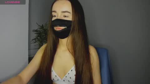 Snapshot of angelinaadderly chatting on 05-23-26, 11:20 MY NAME IS ANGELINA GREETINGS TO EVERYONE I WILL BE HAPPY TO GIVE YOU WHAT YOU HAVE BEEN DREAMING FOR SO LONG online show from 05-23-26, 11:20