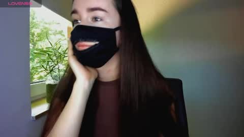 Snapshot of angelinaadderly chatting on 05-25-26, 01:50 MY NAME IS ANGELINA GREETINGS TO EVERYONE I WILL BE HAPPY TO GIVE YOU WHAT YOU HAVE BEEN DREAMING FOR SO LONG online show from 05-25-26, 01:50