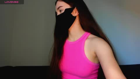 Snapshot of angelinaadderly chatting on 05-26-26, 03:41 MY NAME IS ANGELINA GREETINGS TO EVERYONE I WILL BE HAPPY TO GIVE YOU WHAT YOU HAVE BEEN DREAMING FOR SO LONG online show from 05-26-26, 03:41