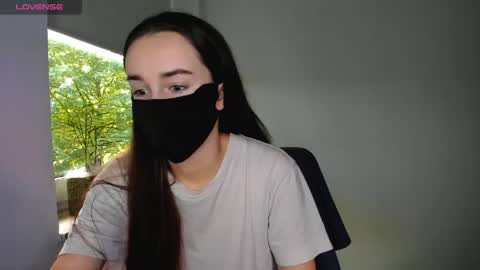 Snapshot of angelinaadderly chatting on 05-27-26, 05:43 MY NAME IS ANGELINA GREETINGS TO EVERYONE I WILL BE HAPPY TO GIVE YOU WHAT YOU HAVE BEEN DREAMING FOR SO LONG online show from 05-27-26, 05:43