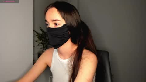 Snapshot of angelinaadderly chatting on 05-28-26, 10:18 MY NAME IS ANGELINA GREETINGS TO EVERYONE I WILL BE HAPPY TO GIVE YOU WHAT YOU HAVE BEEN DREAMING FOR SO LONG online show from 05-28-26, 10:18