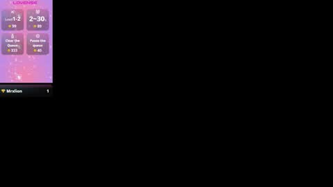 Snapshot of angelinaglam chatting on 03-03-26, 04:57 AngelinaGlam online show from 03-03-26, 04:57