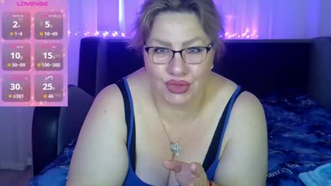 AngelinaGlam online show from 06-28-26, 05:30