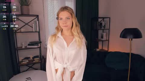 Alice WOW online show from 05-29-26, 08:34
