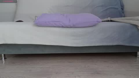 Angelina online show from 03-28-26, 06:57