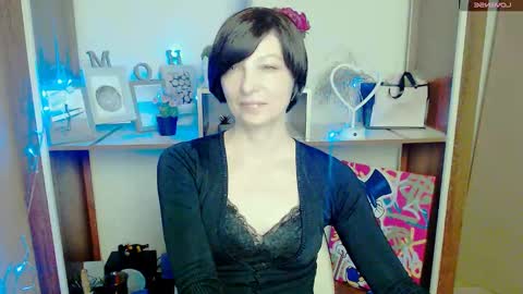 Snapshot of angelinalov_ chatting on 01-23-25, 08:25 Angelina online show from 01-23-25, 08:25
