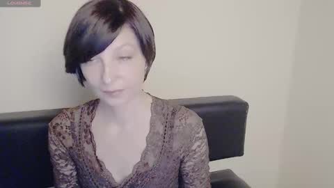 Snapshot of angelinalov_ chatting on 01-24-25, 11:15 Angelina online show from 01-24-25, 11:15