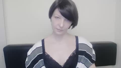Snapshot of angelinalov_ chatting on 01-31-25, 08:01 Angelina online show from 01-31-25, 08:01