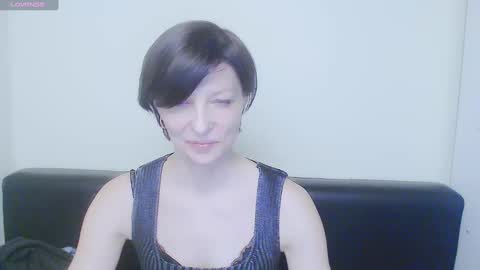Snapshot of angelinalov_ chatting on 02-05-25, 10:51 Angelina online show from 02-05-25, 10:51