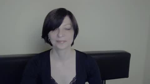 Snapshot of angelinalov_ chatting on 02-06-25, 07:56 Angelina online show from 02-06-25, 07:56