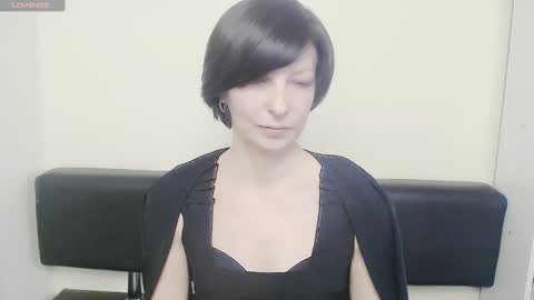 Snapshot of angelinalov_ chatting on 02-12-25, 07:55 Angelina online show from 02-12-25, 07:55