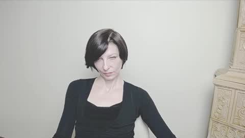 Snapshot of angelinalov_ chatting on 03-05-25, 01:39 Angelina online show from 03-05-25, 01:39