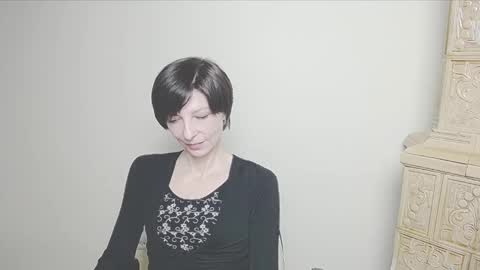 Snapshot of angelinalov_ chatting on 03-07-25, 11:40 Angelina online show from 03-07-25, 11:40