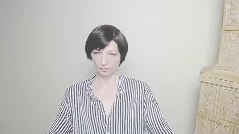Snapshot of angelinalov_ chatting on 03-11-25, 07:15 Angelina online show from 03-11-25, 07:15