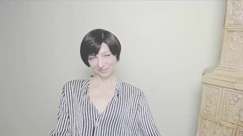 Snapshot of angelinalov_ chatting on 03-11-25, 10:18 Angelina online show from 03-11-25, 10:18