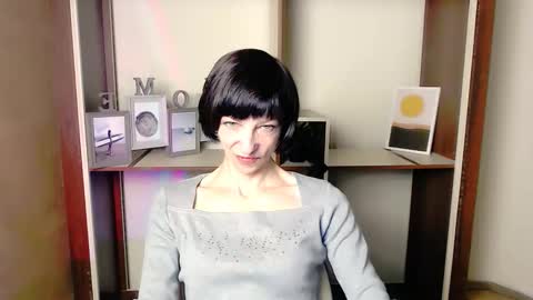 Snapshot of angelinalov_ chatting on 09-29-25, 07:02 Angelina online show from 09-29-25, 07:02