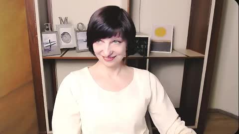 Angelina online show from 03-31-26, 08:37