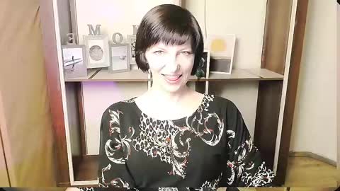Angelina online show from 06-07-26, 08:29