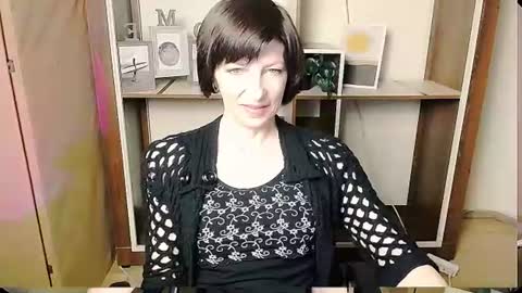Angelina online show from 06-08-26, 06:03