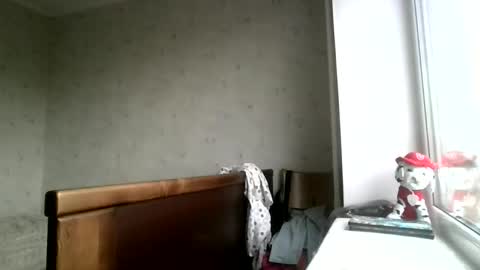 Snapshot of angelinalove28 chatting on 04-25-26, 08:17 angelinalove28 online show from 04-25-26, 08:17