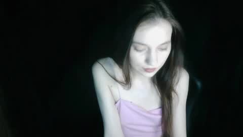 angelinalovel1 online show from 03-31-26, 06:30