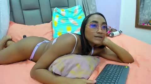 Snapshot of angelinamurphy chatting on 01-05-25, 07:17 AngelinaMurphy online show from 01-05-25, 07:17