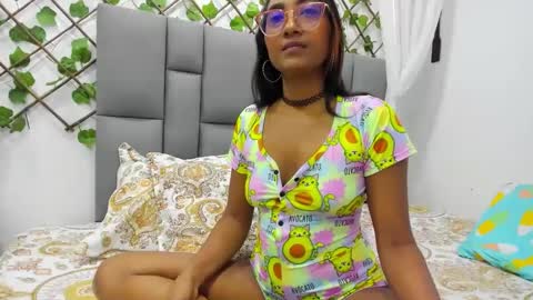 Snapshot of angelinamurphy chatting on 01-30-25, 05:30 AngelinaMurphy online show from 01-30-25, 05:30