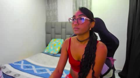 AngelinaMurphy online show from 06-07-26, 02:59