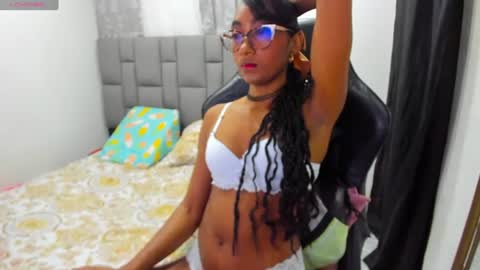 AngelinaMurphy online show from 06-13-26, 07:28