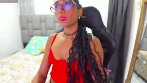 AngelinaMurphy online show from 06-14-26, 03:08