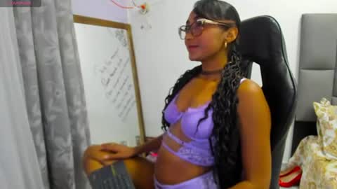 AngelinaMurphy online show from 06-25-26, 03:17