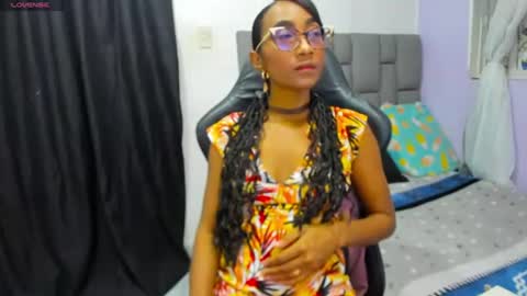 AngelinaMurphy online show from 06-30-26, 03:07