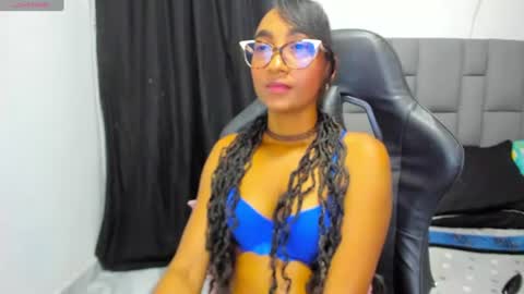AngelinaMurphy online show from 07-04-26, 04:29