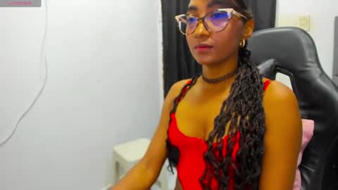 AngelinaMurphy online show from 07-05-26, 03:13