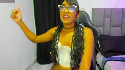 AngelinaMurphy online show from 07-08-26, 03:22