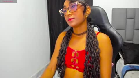 AngelinaMurphy online show from 07-09-26, 03:10