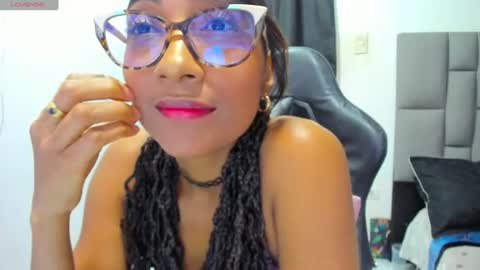 AngelinaMurphy online show from 07-10-26, 03:55