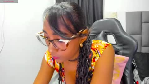 AngelinaMurphy online show from 07-14-26, 03:11