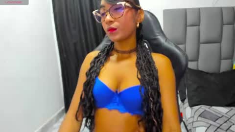 AngelinaMurphy online show from 07-16-26, 03:12