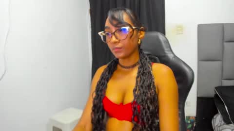 AngelinaMurphy online show from 07-17-26, 03:24