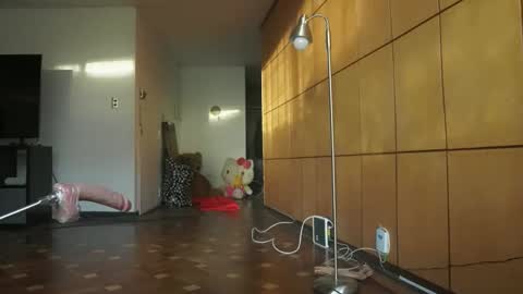 angelina online show from 05-24-26, 10:37
