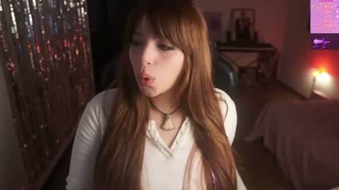 angelina online show from 07-10-26, 03:44