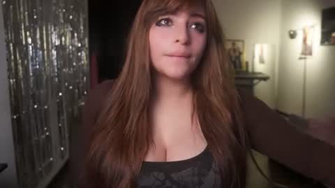 angelina online show from 07-30-26, 04:22