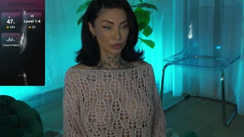 Angelina online show from 12-09-24, 05:08